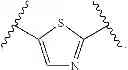 Fig. 445 - Benzimidazole derivatives