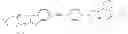 Fig. 449 - Benzimidazole derivatives