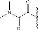 Fig. 45 - Benzimidazole derivatives