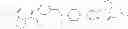 Fig. 455 - Benzimidazole derivatives