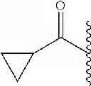 Fig. 46 - Benzimidazole derivatives