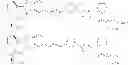 Fig. 461 - Benzimidazole derivatives