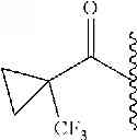 Fig. 47 - Benzimidazole derivatives