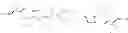 Fig. 474 - Benzimidazole derivatives