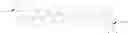 Fig. 477 - Benzimidazole derivatives