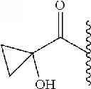 Fig. 48 - Benzimidazole derivatives