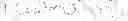 Fig. 481 - Benzimidazole derivatives