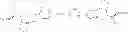 Fig. 488 - Benzimidazole derivatives