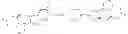 Fig. 489 - Benzimidazole derivatives