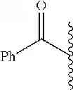 Fig. 49 - Benzimidazole derivatives