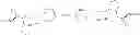Fig. 490 - Benzimidazole derivatives