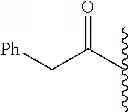 Fig. 50 - Benzimidazole derivatives