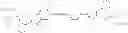 Fig. 511 - Benzimidazole derivatives