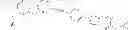 Fig. 522 - Benzimidazole derivatives