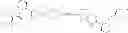 Fig. 534 - Benzimidazole derivatives