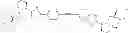 Fig. 548 - Benzimidazole derivatives