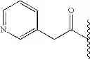 Fig. 55 - Benzimidazole derivatives