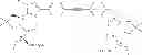 Fig. 577 - Benzimidazole derivatives
