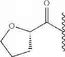 Fig. 58 - Benzimidazole derivatives