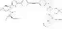 Fig. 586 - Benzimidazole derivatives