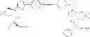 Fig. 587 - Benzimidazole derivatives