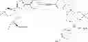 Fig. 591 - Benzimidazole derivatives