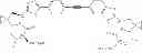 Fig. 593 - Benzimidazole derivatives