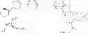 Fig. 604 - Benzimidazole derivatives