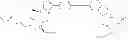 Fig. 628 - Benzimidazole derivatives