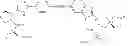 Fig. 641 - Benzimidazole derivatives