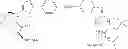 Fig. 643 - Benzimidazole derivatives