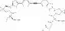 Fig. 656 - Benzimidazole derivatives