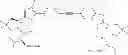 Fig. 663 - Benzimidazole derivatives