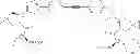 Fig. 673 - Benzimidazole derivatives