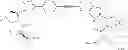 Fig. 676 - Benzimidazole derivatives