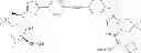 Fig. 682 - Benzimidazole derivatives