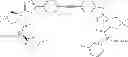 Fig. 683 - Benzimidazole derivatives