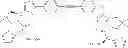 Fig. 686 - Benzimidazole derivatives