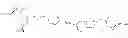 Fig. 693 - Benzimidazole derivatives