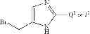 Fig. 711 - Benzimidazole derivatives