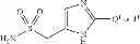 Fig. 715 - Benzimidazole derivatives