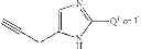 Fig. 716 - Benzimidazole derivatives