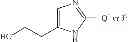 Fig. 717 - Benzimidazole derivatives