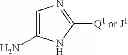 Fig. 718 - Benzimidazole derivatives