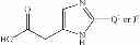 Fig. 719 - Benzimidazole derivatives