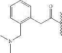 Fig. 72 - Benzimidazole derivatives