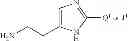 Fig. 720 - Benzimidazole derivatives