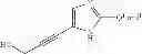 Fig. 722 - Benzimidazole derivatives