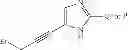Fig. 723 - Benzimidazole derivatives