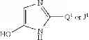 Fig. 726 - Benzimidazole derivatives